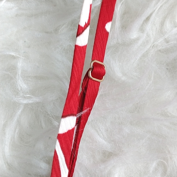 Women crop camisole - Picture 3 of 7